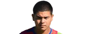 Fabricio Gabriel López
