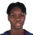 Habsatou Malado Diallo