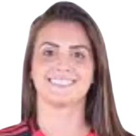 Djenifer Becker