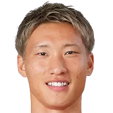 Shinnosuke Hatanaka