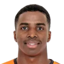 Carlos Torres 