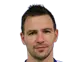 Martin Dobrotka