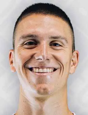 Noel Carbonell