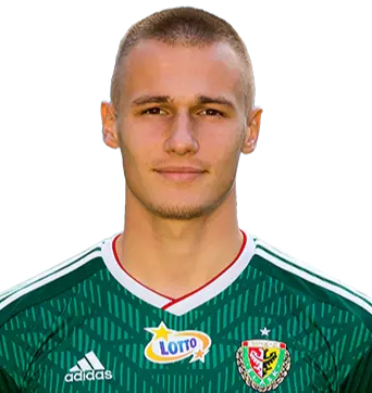 Kamil Dankowski