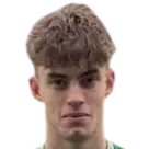 Luke Doolan