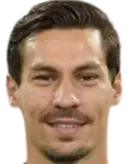 Benjamin Stambouli