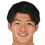 Shota Suzuki