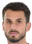 Saša Ivković