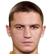 Vitaliy Roman