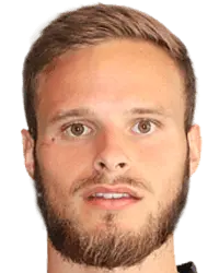 Vincent Viot