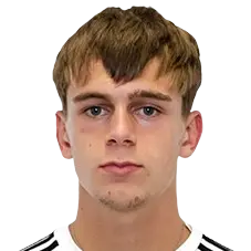 Darius Gabriel Fălcușan