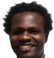Charles Boateng