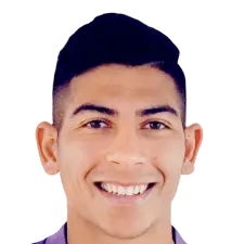Álan Rodríguez