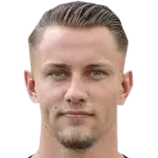 Patryk Dragon