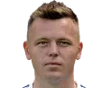 Mateusz Matras
