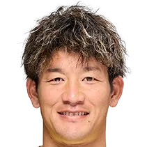 Shunsuke Ueda