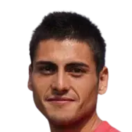 Claudio santis