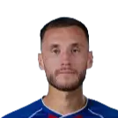 Alexander Susnjar