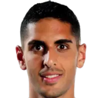 Pablo Sabbag
