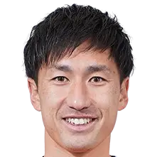Kazuya Sunamori