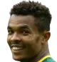 mesfin taffese