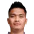 Ahmad Agung