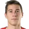 Mirko Vukovic