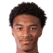 Noham Kamara