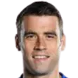 Séamus Coleman