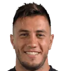 Gabriel Compagnucci