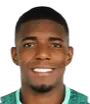 skilo douglas