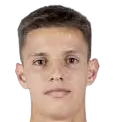 João Vitor Silva Dantas de Oliveira