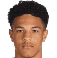 Ethan Ingram