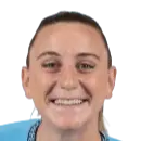 Jodi Ülkekul