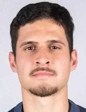 Ricardo Adrian Quiñónez López