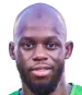 Almike N'Diaye