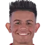 Mauricio Camargo