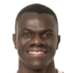 Mame Alassane Niang