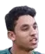 Mohamed Shehata