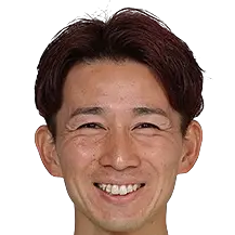 Makoto Fukoin