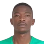Johnstone·Omurwa