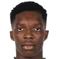 Isaak Touré