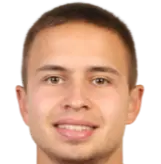 Daniil Kulikov