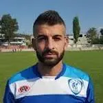 Edon Hasani