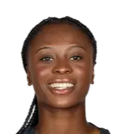 Karen Appiah Amoakoah