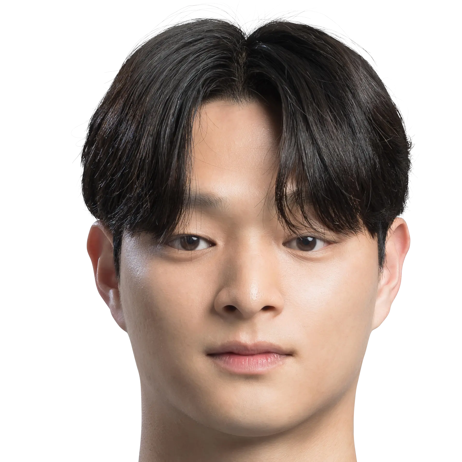 Rang Choi