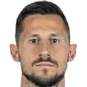 Steven Skrzybski