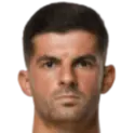 Denis Terentjev