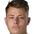 Jackson dietrich