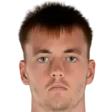 Lucas Bergström